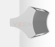 wall lamp(DISCOVERY II YMWL-06b)