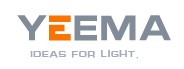 Hangzhou YEEMA lighting Electric CO., LTD