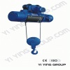 YiYing Hoist, Chain Hoist, Lever Hoist, Electric Hoist, G-80 Chain, Webbing Sling, Trolley, Magnetic Lifter, Jacks, etc