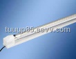 LED Tube