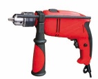 HD0818/C