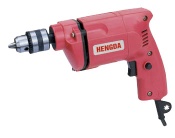 HD0903