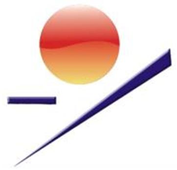 Shantou Yiming Holotech Machine Co., Ltd