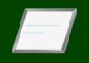 LED panel light (high quality)