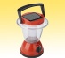 Portable Solar Energy lantern