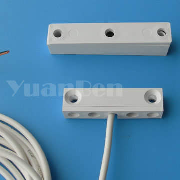used in air-conditioner, refrigerator, Boilers, vending mach
