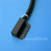 Magnetic sensor