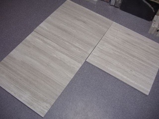 decoration stone
