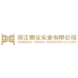 Zhejiang Dingli Industry Co.,Ltd