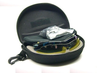 oakley sunglass