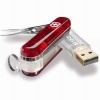 Swiss knife