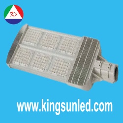high power 180W led street light