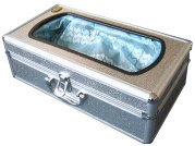 shoe cover machine