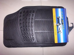 car mats