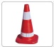 traffic cone