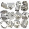 bsp threaded fitting
