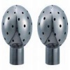 spray ball