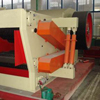 wood chipper BX218