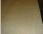pine plywood