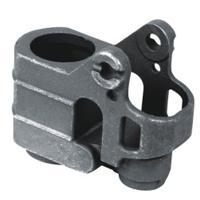 Oil Pump Body