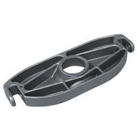Oil Cylinder Cover