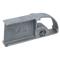 Machinery Accessory