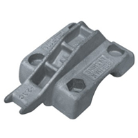 Machinery Accessory