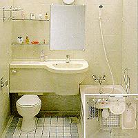 Coneck Technology Co., Ltd.
