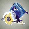 4-3/8" Tile Cutter