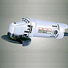 4" Disc Grinder