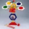 Electronic Drum Set