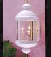 Outdoor Lantern
