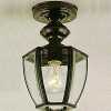 Ceiling Light