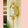 Outdoor Lantern