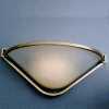 Wall Light
