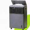 Celsius Ice Cooler / Heater