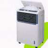 Celsius Ice Cooler