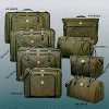 Suitcase & Accessory