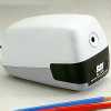 Electric Pencil Sharpener