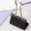 Binder Clips