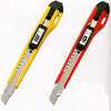 Cutter Knives