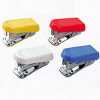 Mini Stapler No.10