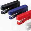 Commercial Staplers