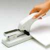 Heavy Duty Stapler