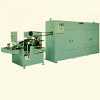 Drying Oven