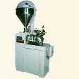 Automatic Tube Filling & Sealing Machine