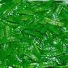 Pea Pod