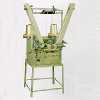 Automatic Wefting Bobbin Winder