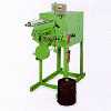 Multipurpose Combimer & Thread Winder