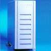 Raid / 8 Bays External Multiple Enclosure